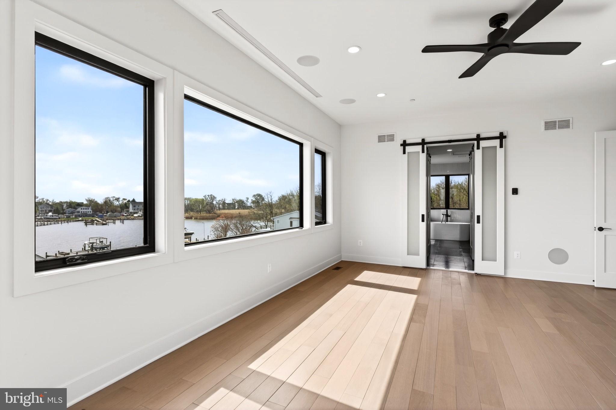 2708 6th Street Sparrows Point, MD 21219 - Photo 71 of 128