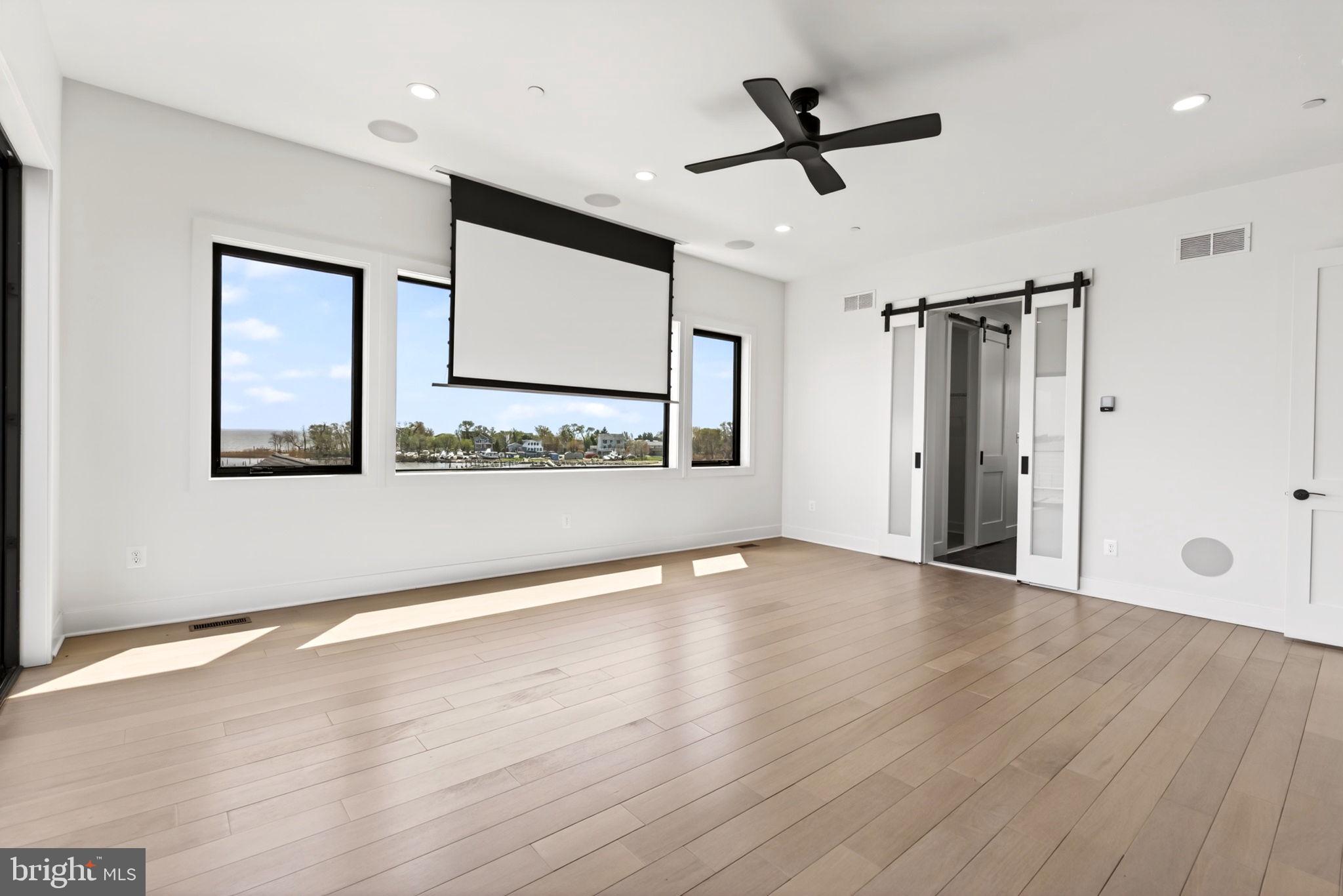 2708 6th Street Sparrows Point, MD 21219 - Photo 72 of 128