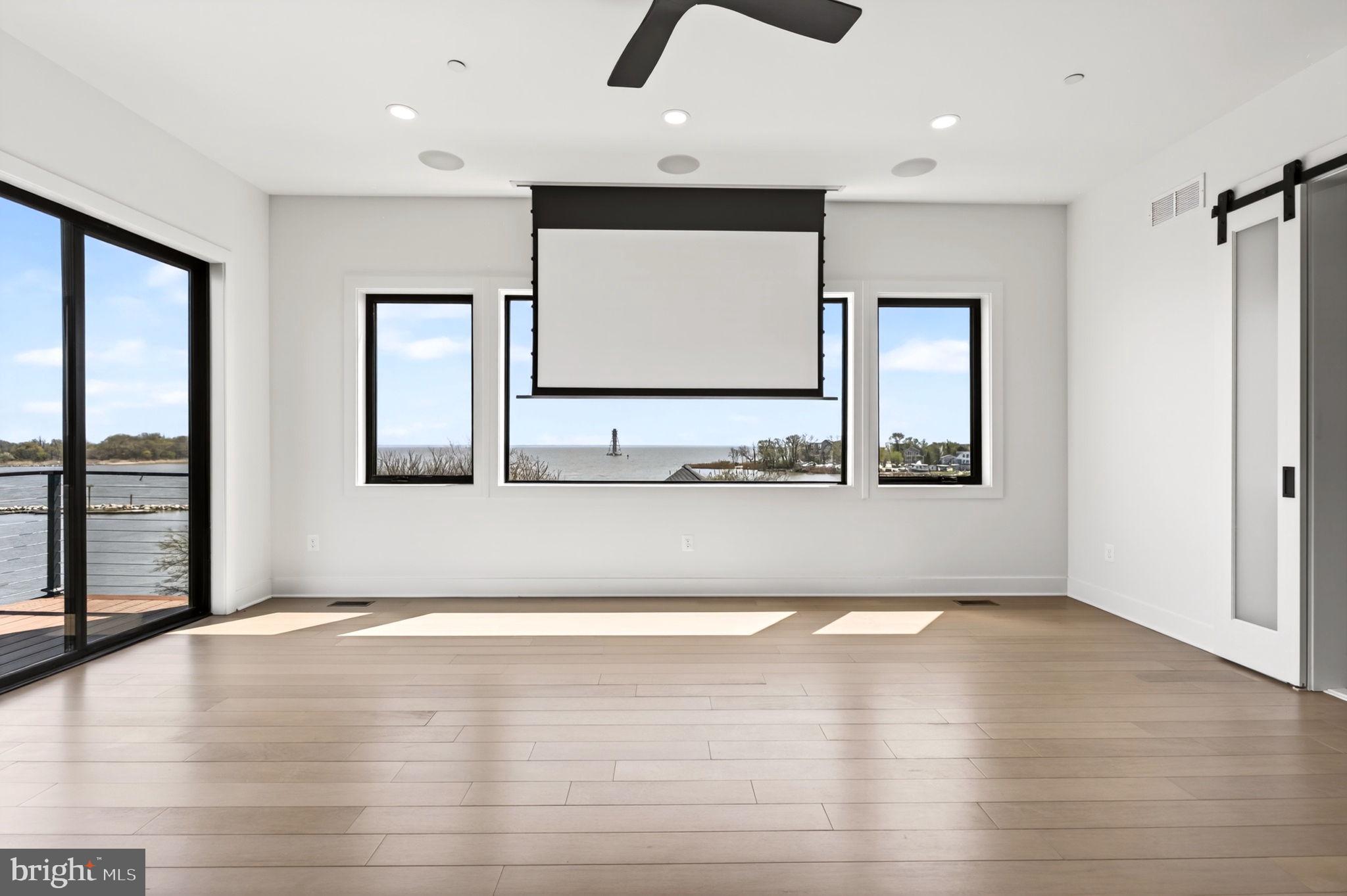 2708 6th Street Sparrows Point, MD 21219 - Photo 73 of 128