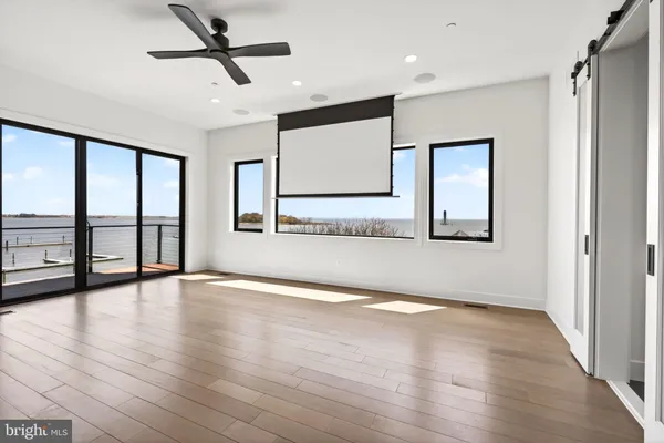 $1,690,000 | 2708 6th Street, Sparrows Point, MD 21219