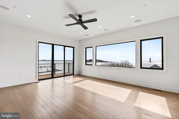 $1,690,000 | 2708 6th Street, Sparrows Point, MD 21219