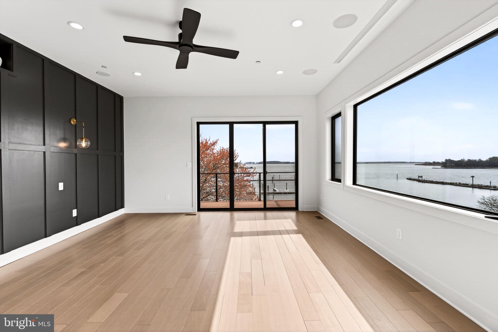 2708 6th Street Sparrows Point, MD 21219 - Photo 76 of 128