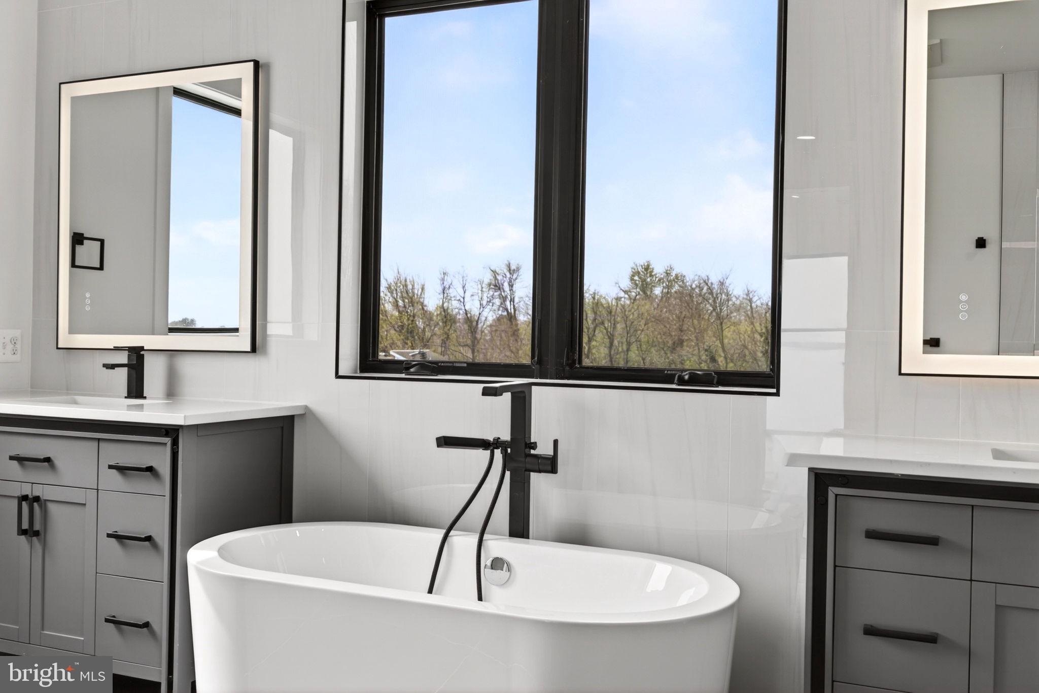 2708 6th Street Sparrows Point, MD 21219 - Photo 77 of 128