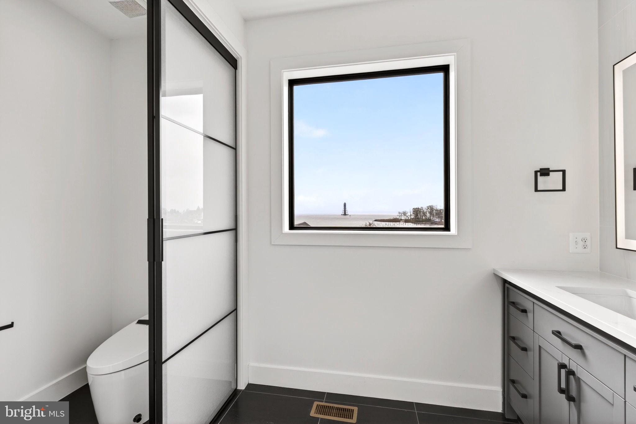 2708 6th Street Sparrows Point, MD 21219 - Photo 78 of 128