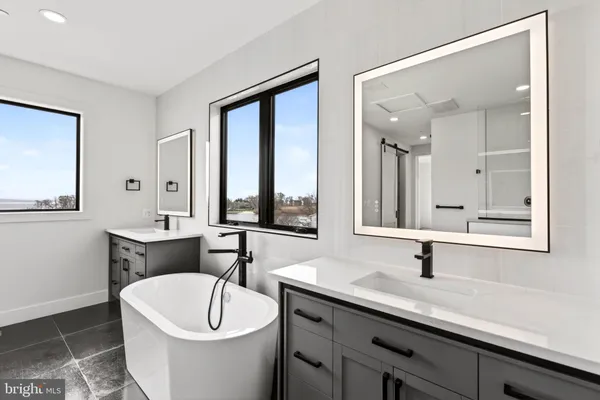 $1,690,000 | 2708 6th Street, Sparrows Point, MD 21219