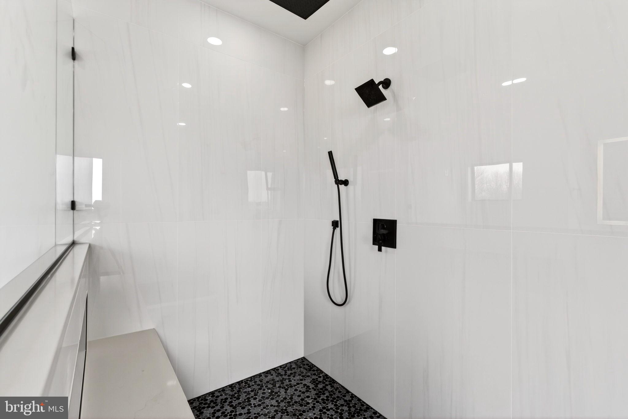 2708 6th Street Sparrows Point, MD 21219 - Photo 80 of 128