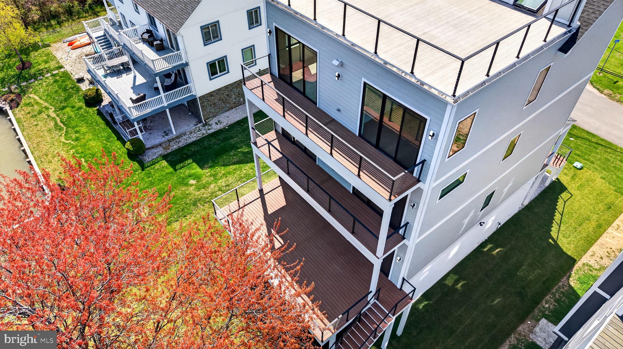 2708 6th Street Sparrows Point, MD 21219 - Photo 8 of 128