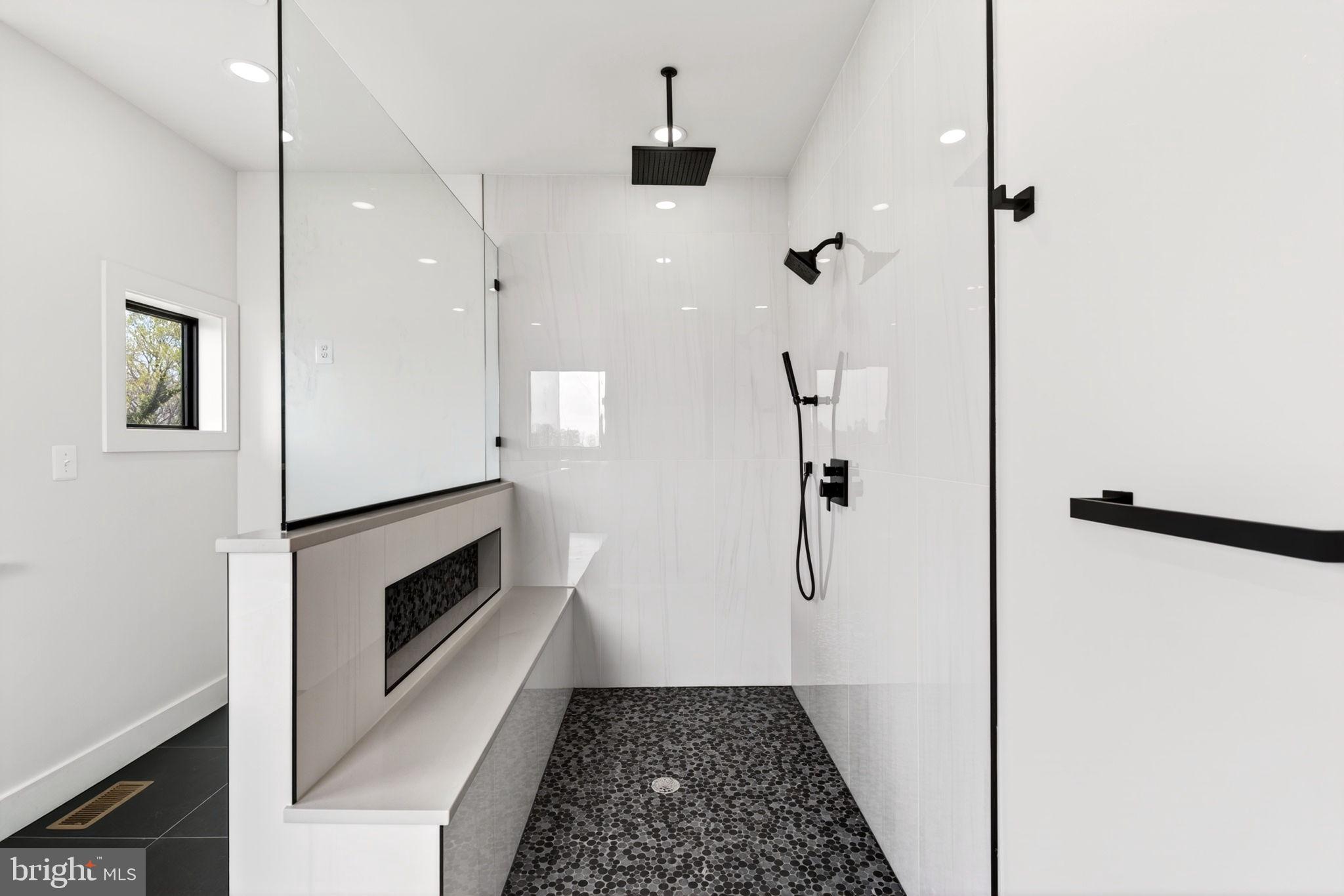 2708 6th Street Sparrows Point, MD 21219 - Photo 81 of 128