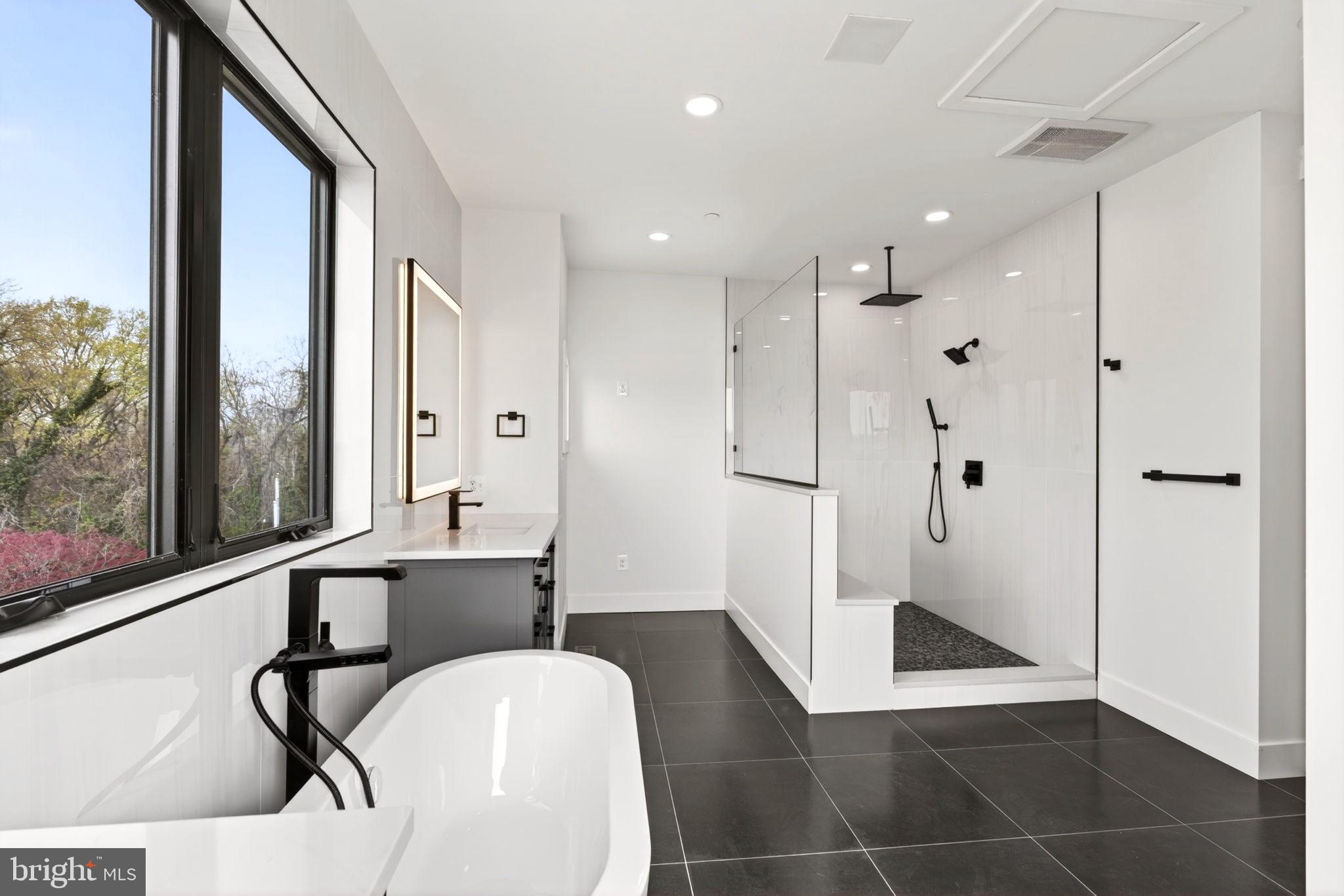 2708 6th Street Sparrows Point, MD 21219 - Photo 82 of 128