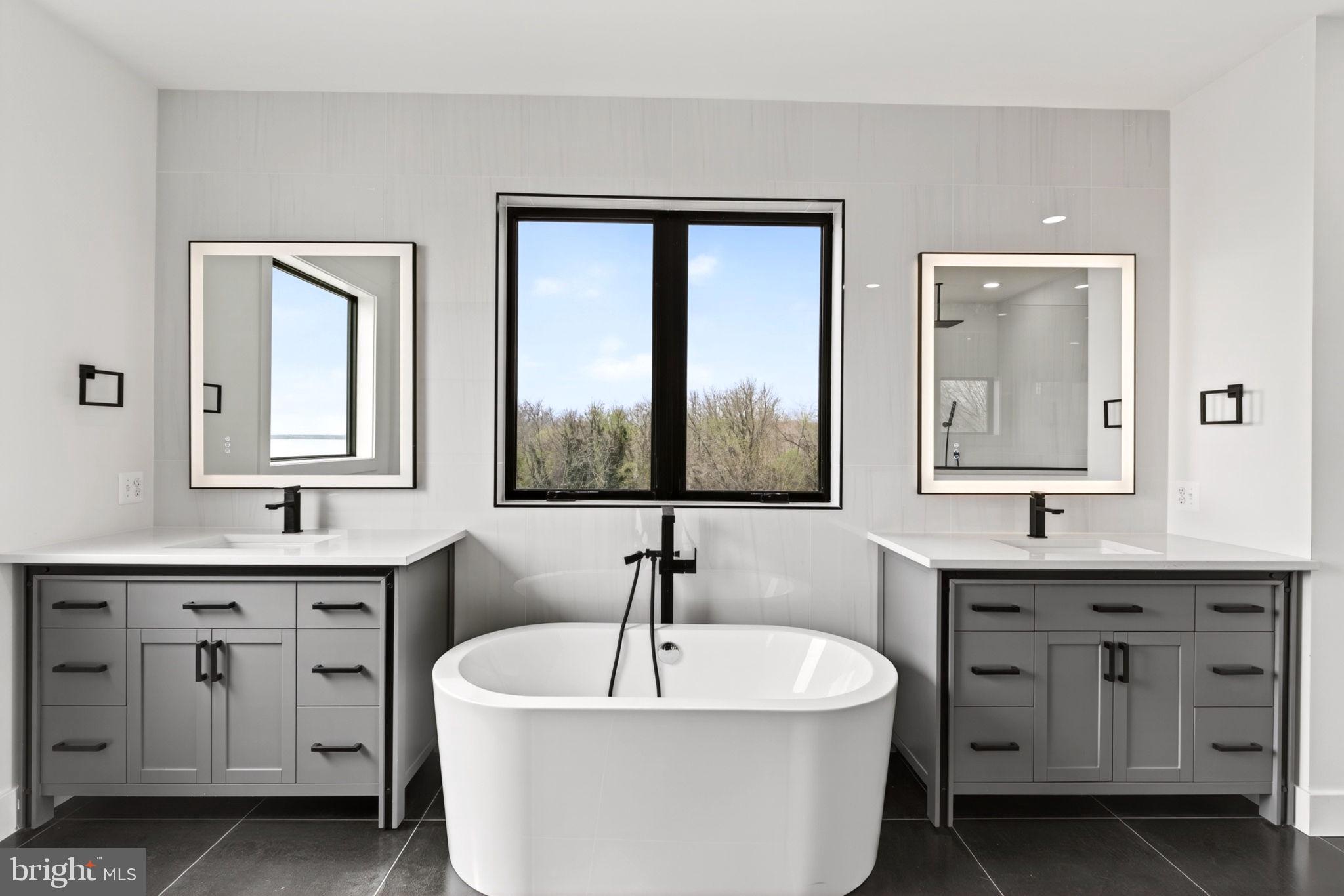 2708 6th Street Sparrows Point, MD 21219 - Photo 83 of 128