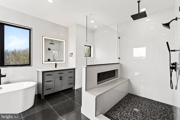 $1,690,000 | 2708 6th Street, Sparrows Point, MD 21219