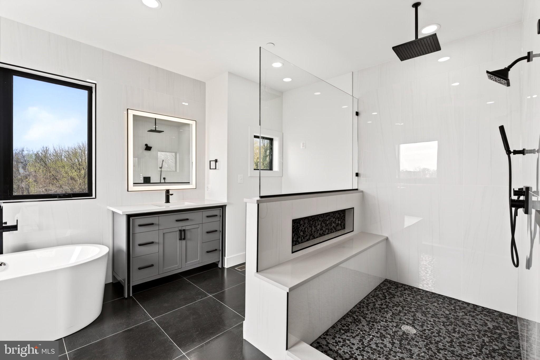 2708 6th Street Sparrows Point, MD 21219 - Photo 84 of 128