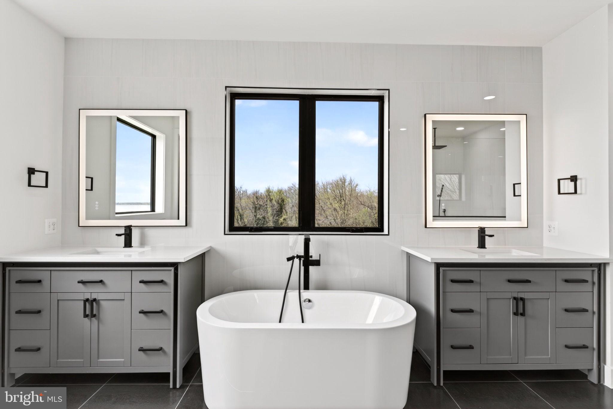 2708 6th Street Sparrows Point, MD 21219 - Photo 85 of 128