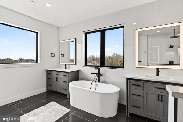 $1,690,000 | 2708 6th Street, Sparrows Point, MD 21219