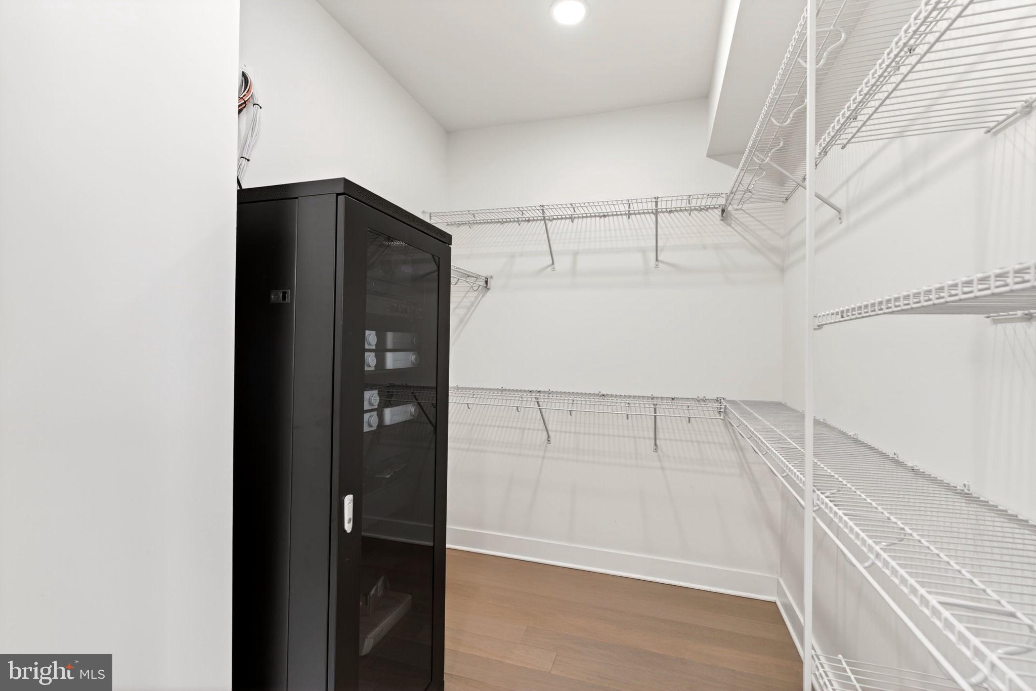 2708 6th Street Sparrows Point, MD 21219 - Photo 87 of 128