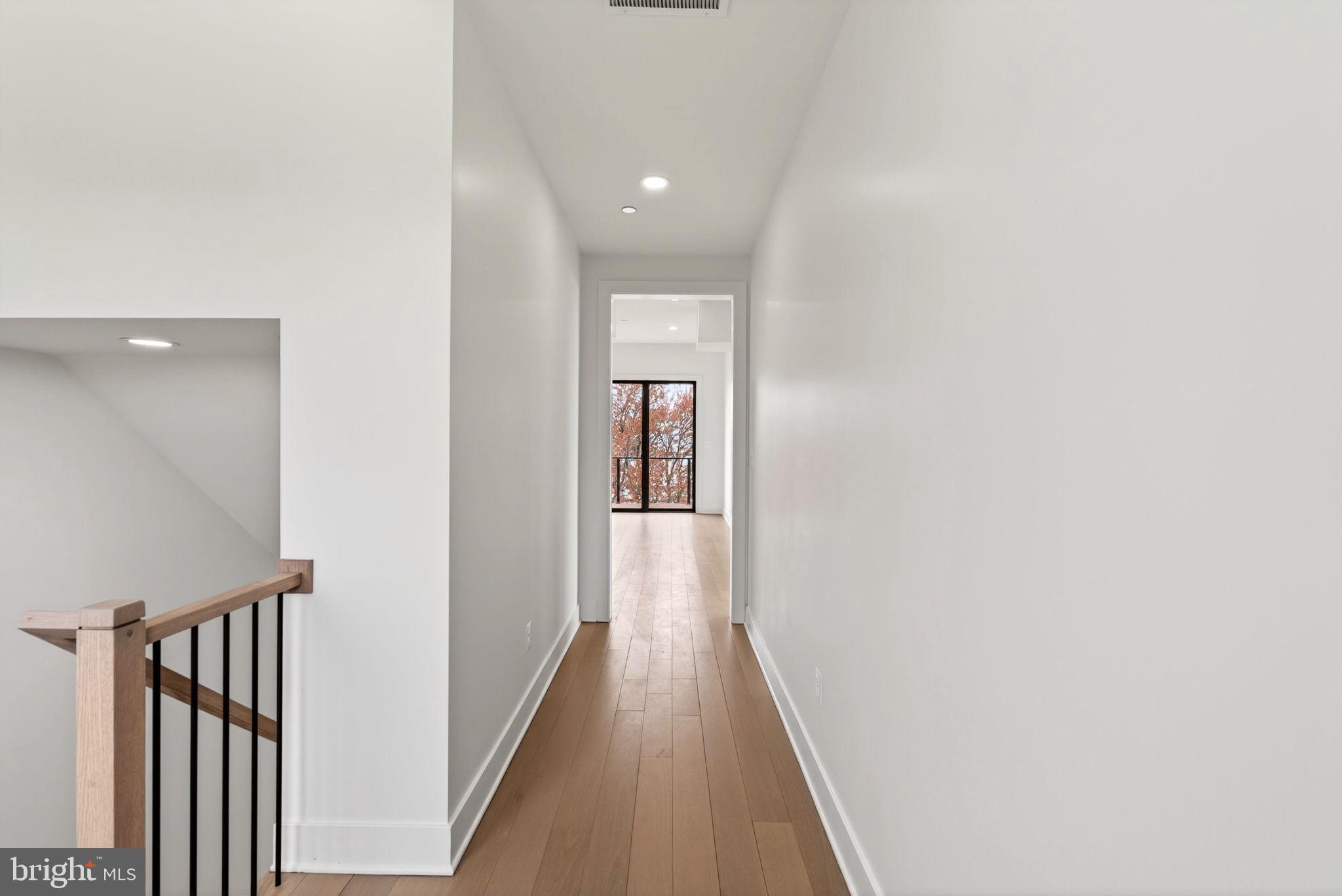 2708 6th Street Sparrows Point, MD 21219 - Photo 89 of 128