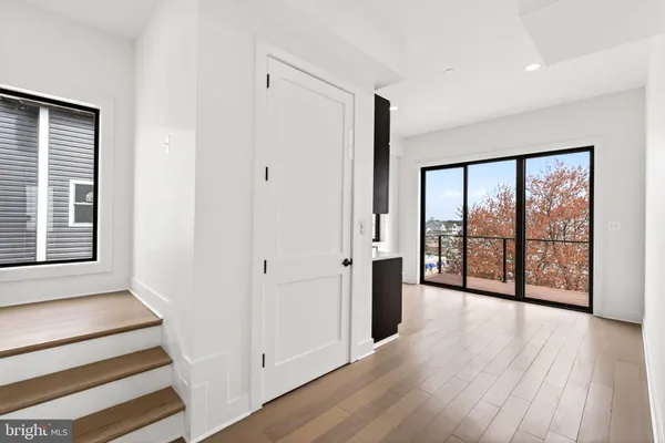 $1,690,000 | 2708 6th Street, Sparrows Point, MD 21219
