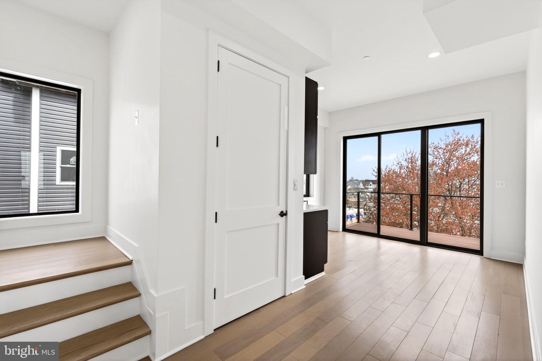 2708 6th Street Sparrows Point, MD 21219 - Photo 90 of 128