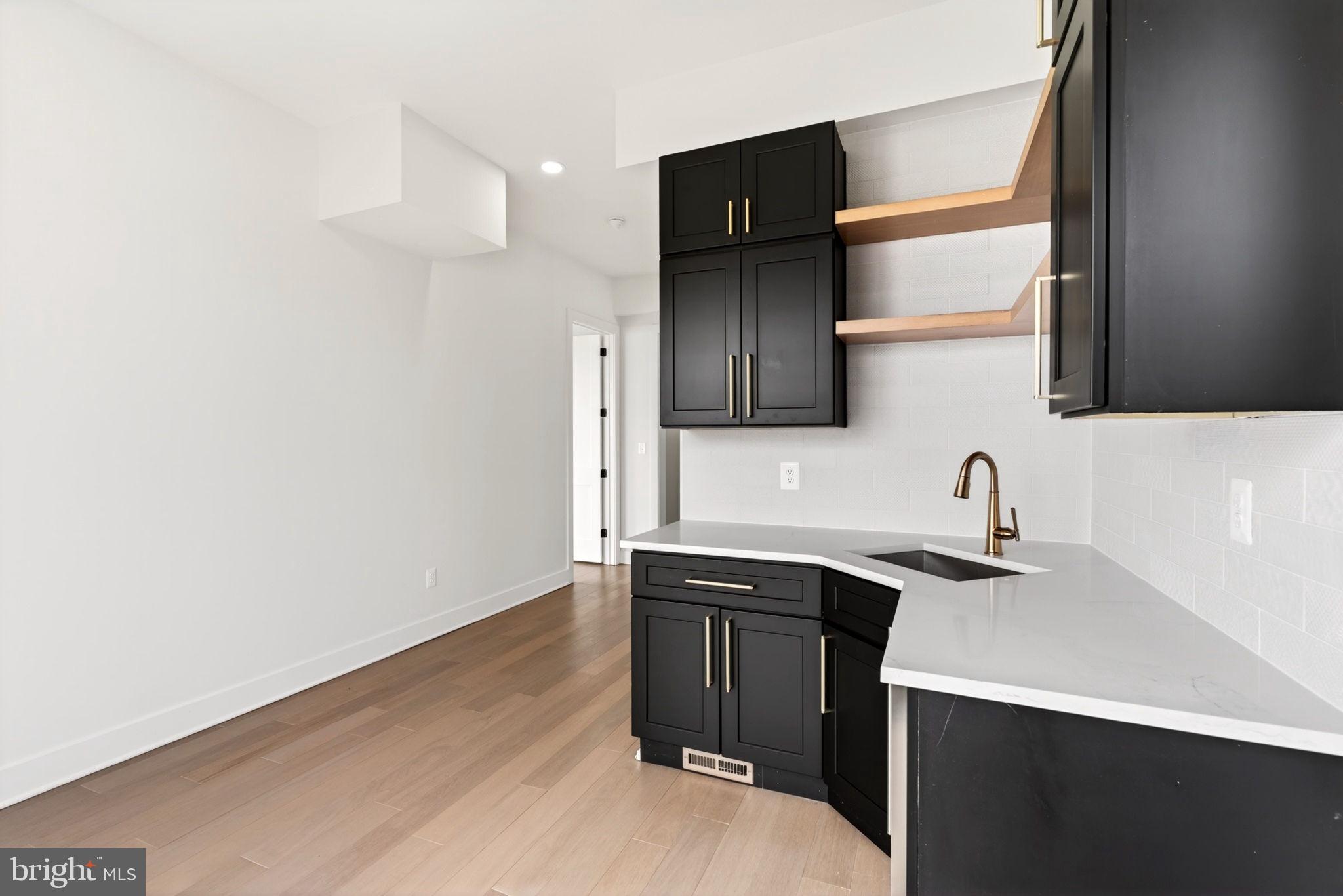 2708 6th Street Sparrows Point, MD 21219 - Photo 91 of 128