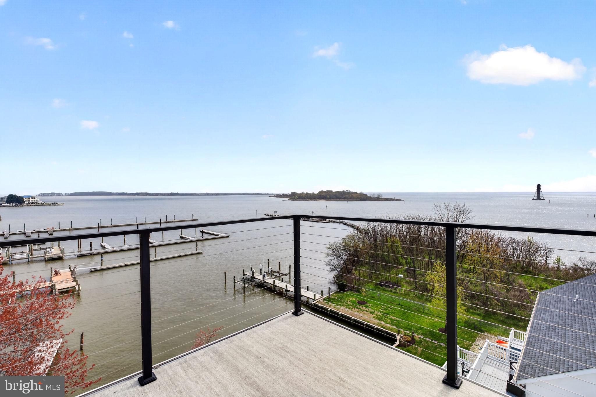 2708 6th Street Sparrows Point, MD 21219 - Photo 91 of 131