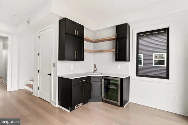 $1,690,000 | 2708 6th Street, Sparrows Point, MD 21219