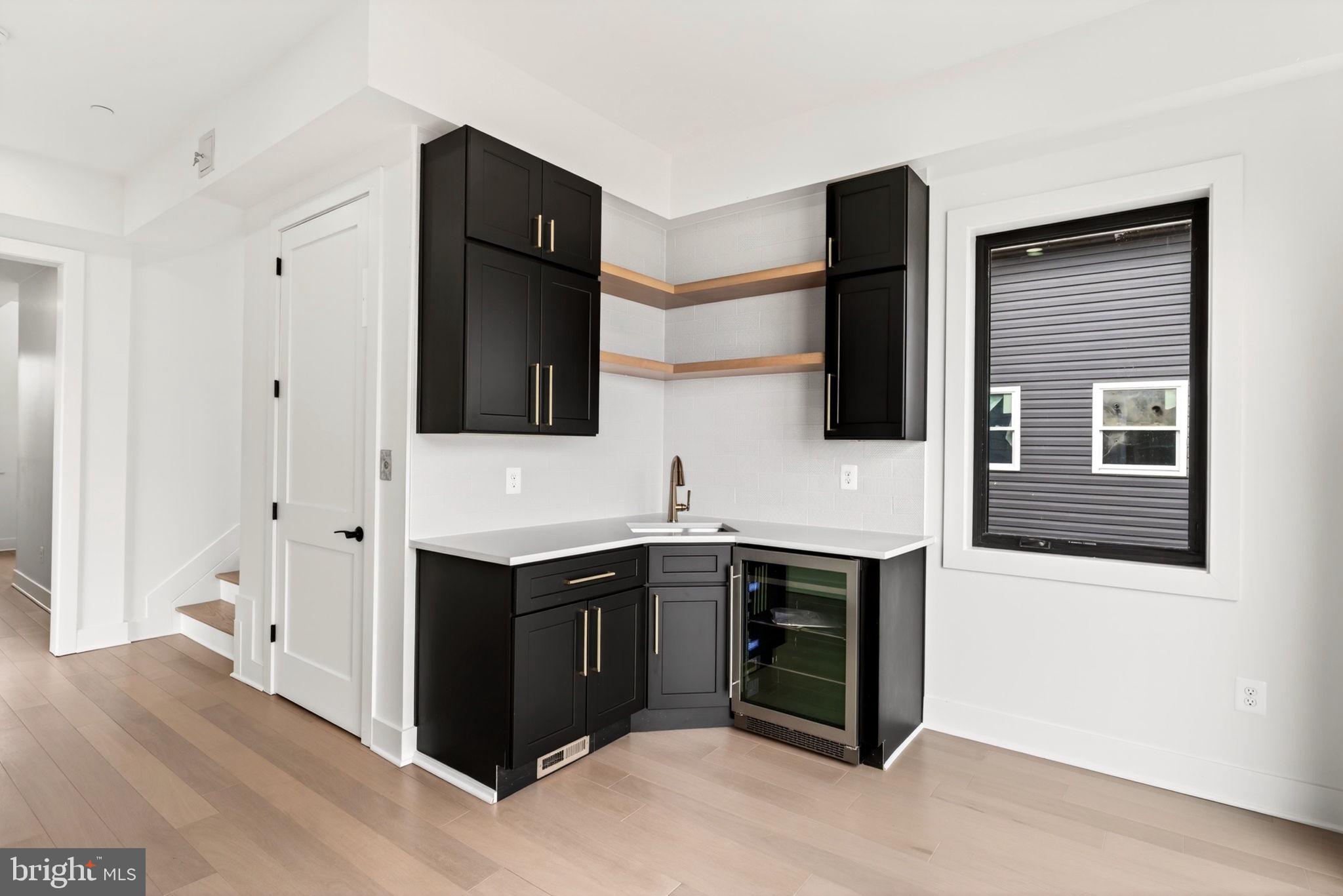 2708 6th Street Sparrows Point, MD 21219 - Photo 92 of 128