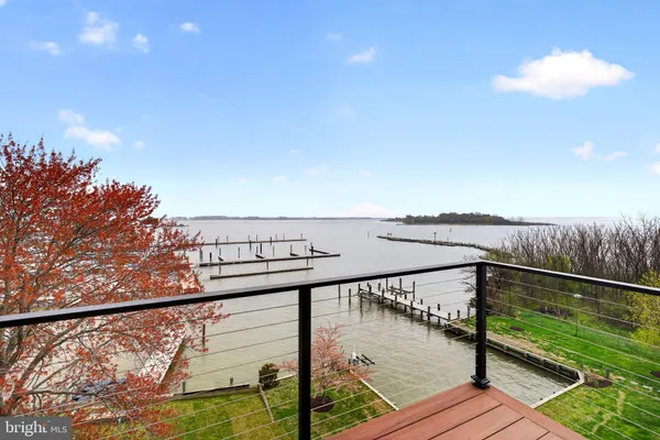$1,690,000 | 2708 6th Street, Sparrows Point, MD 21219