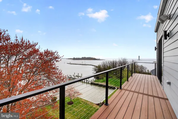 $1,690,000 | 2708 6th Street, Sparrows Point, MD 21219