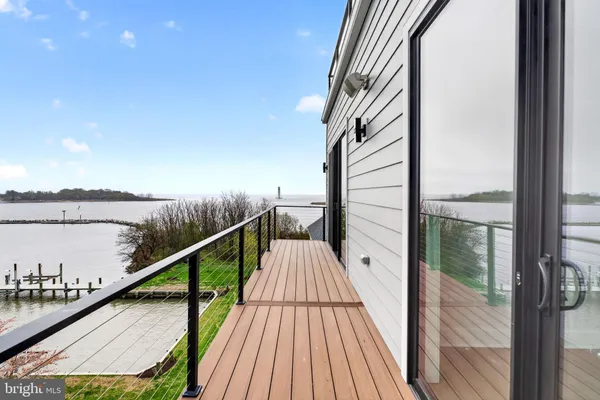 $1,690,000 | 2708 6th Street, Sparrows Point, MD 21219