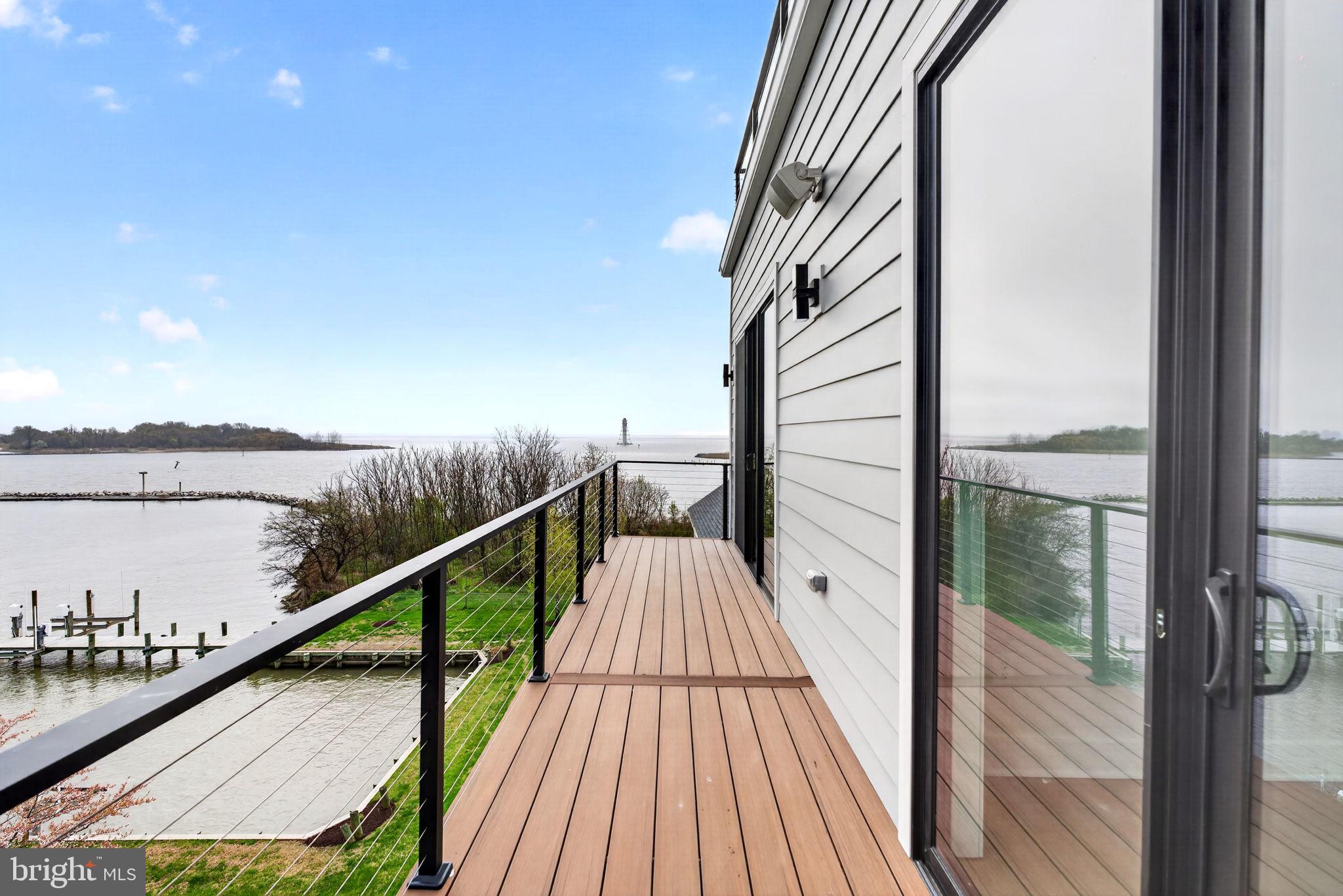 2708 6th Street Sparrows Point, MD 21219 - Photo 95 of 128