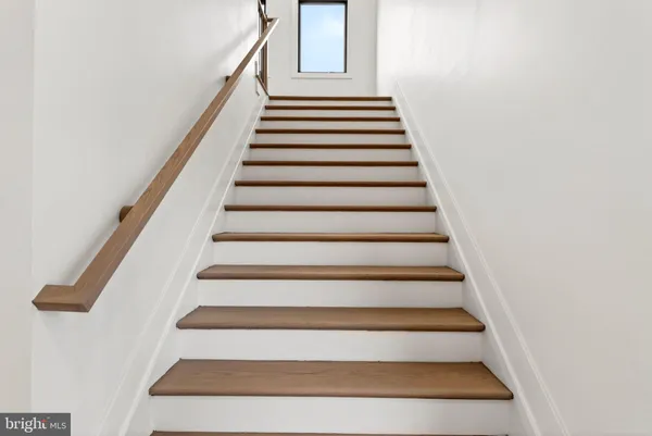 $1,690,000 | 2708 6th Street, Sparrows Point, MD 21219