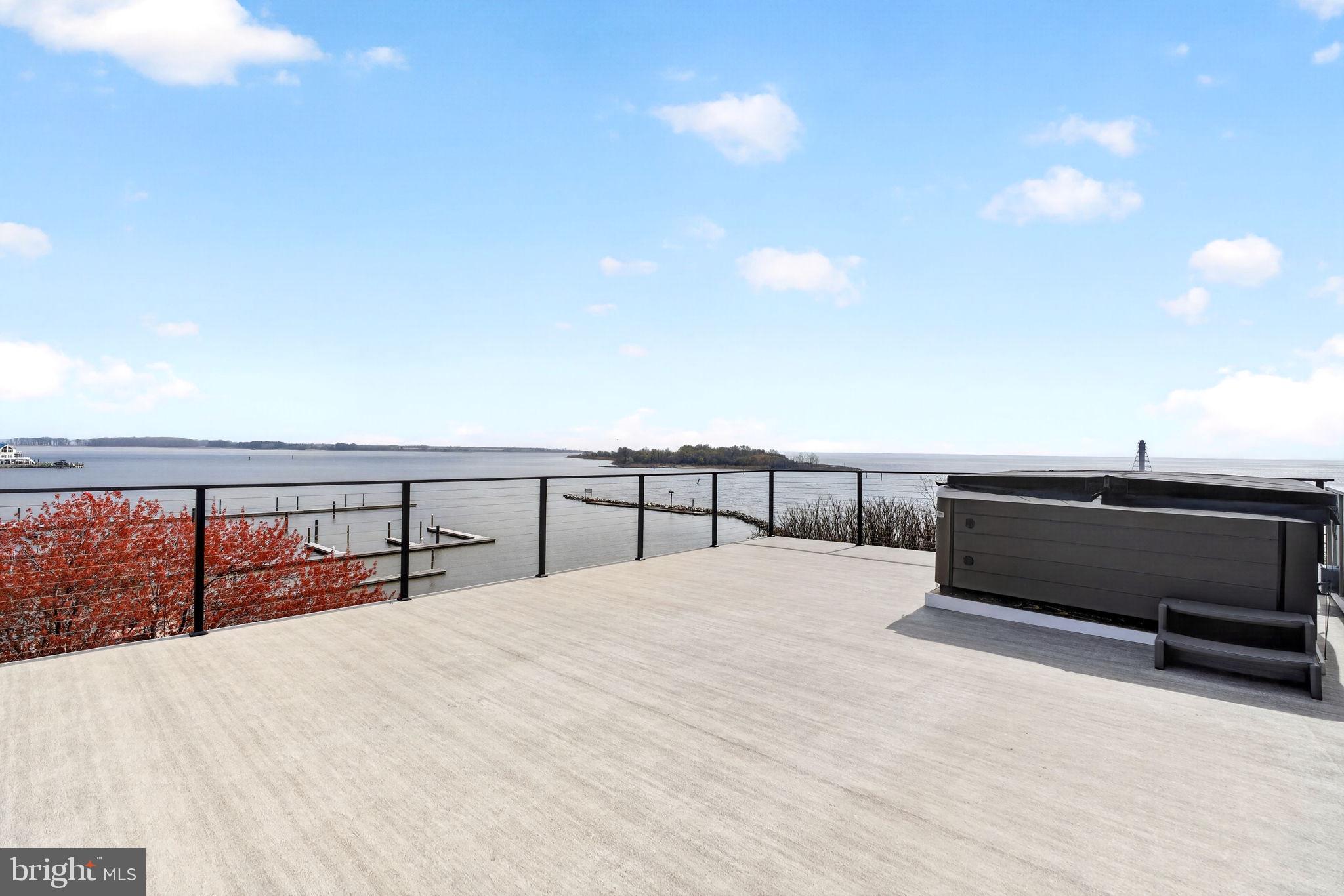 2708 6th Street Sparrows Point, MD 21219 - Photo 98 of 128