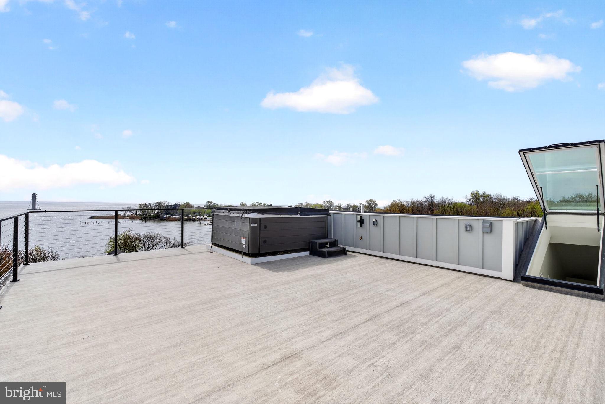 2708 6th Street Sparrows Point, MD 21219 - Photo 99 of 128