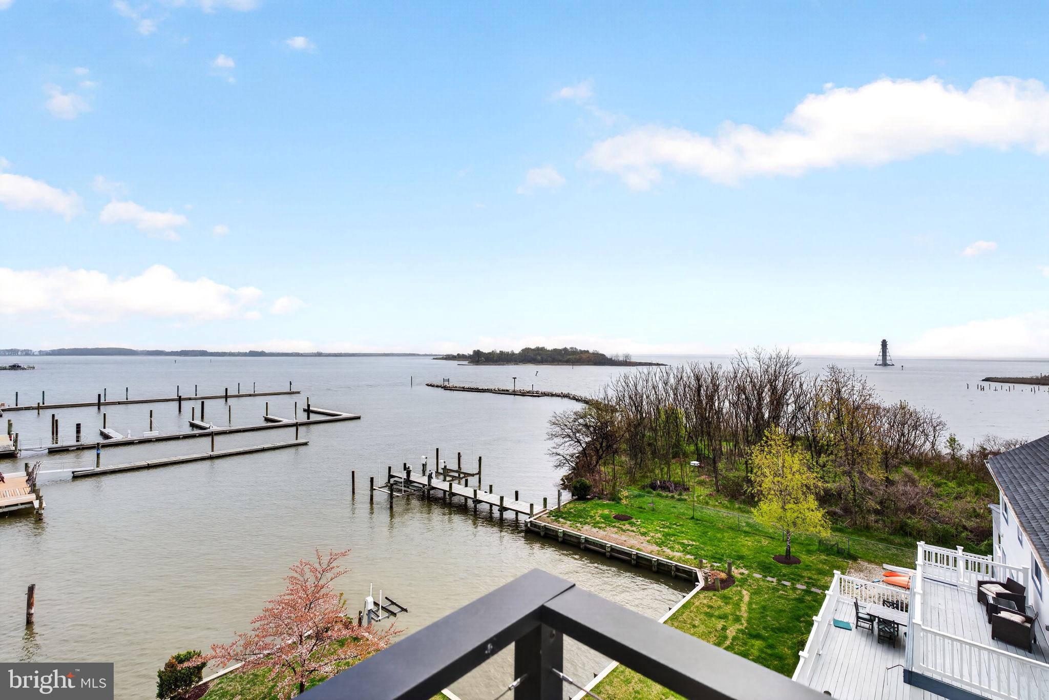 2708 6th Street Sparrows Point, MD 21219 - Photo 99 of 131