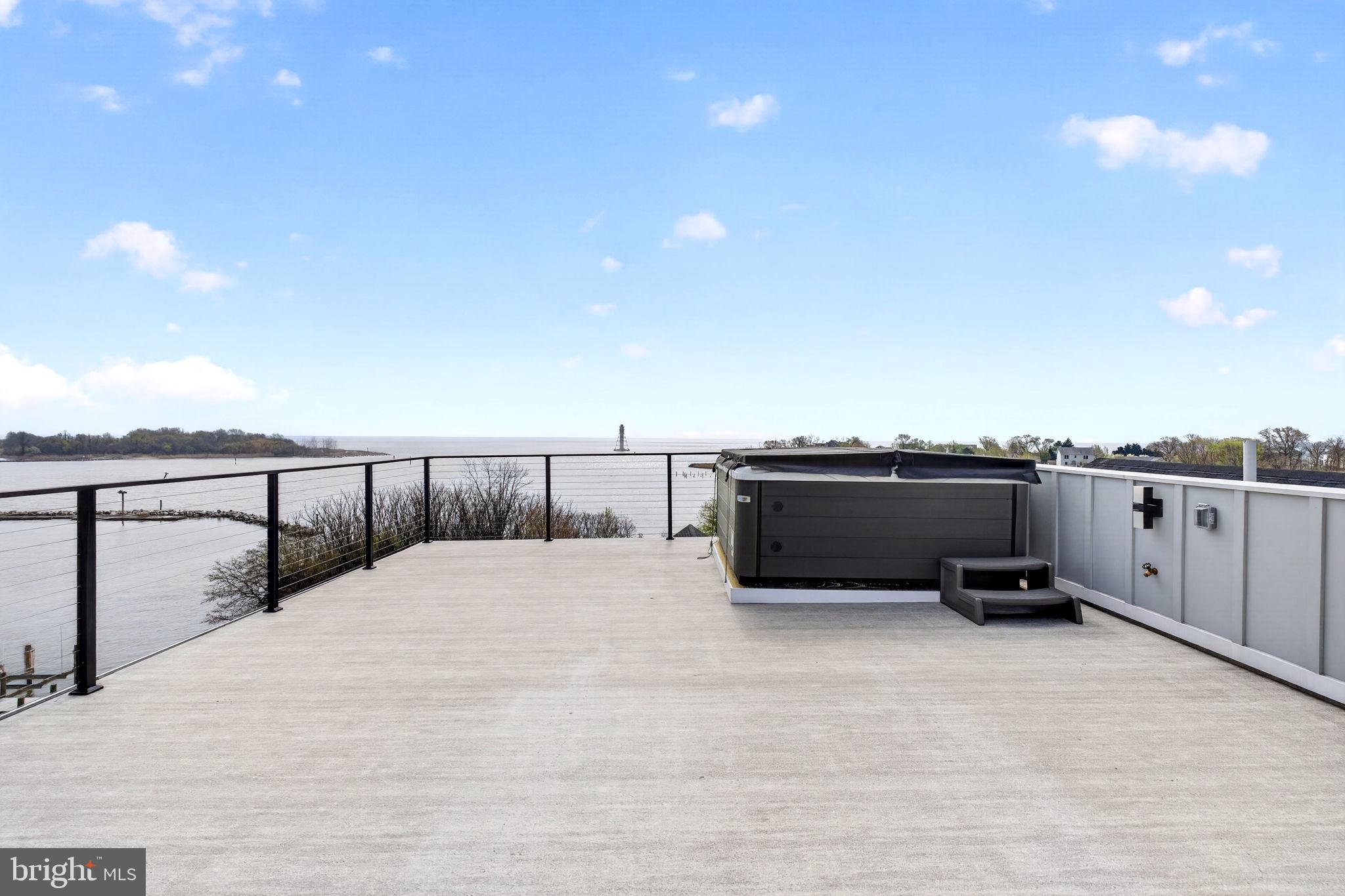 2708 6th Street Sparrows Point, MD 21219 - Photo 100 of 128