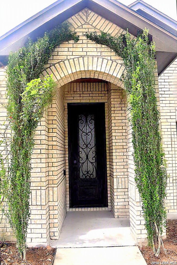 1713 Sunspur Road New Braunfels, TX 78130 - Photo 1 of 27