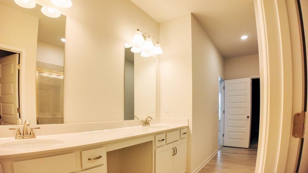 324 Ranier, Unit 47 Auburn, GA 30011 - Photo 43 of 57 Gallery Image 43