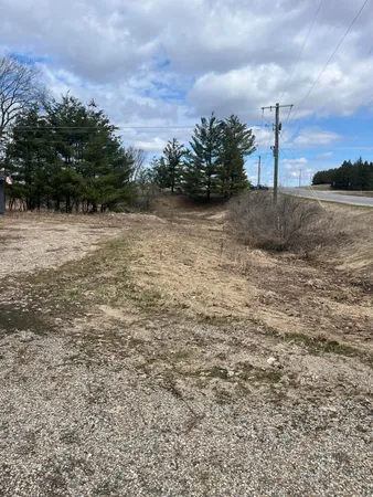 $75,000 | 14921 80th Avenue, Evart, MI 49631