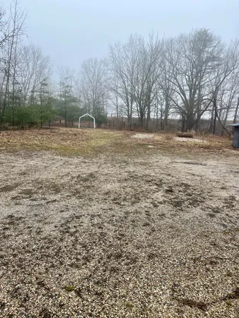 $75,000 | 14921 80th Avenue, Evart, MI 49631