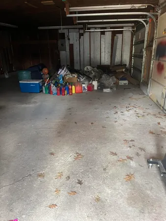 $75,000 | 14921 80th Avenue, Evart, MI 49631