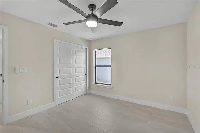 $500,000 | 225 Baytree Drive, Rotonda West, FL 33947