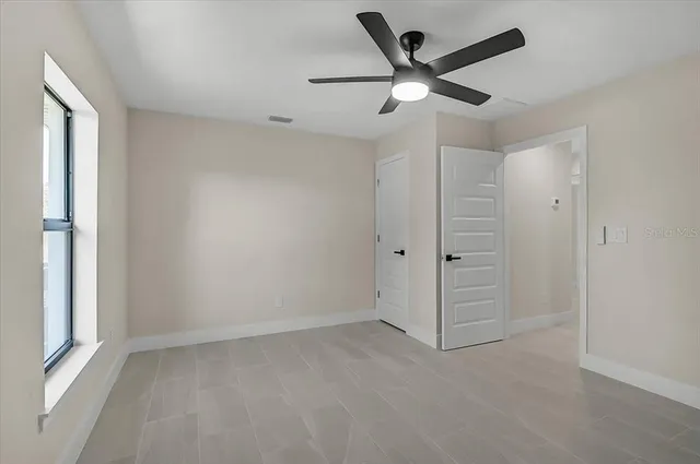 $500,000 | 225 Baytree Drive, Rotonda West, FL 33947