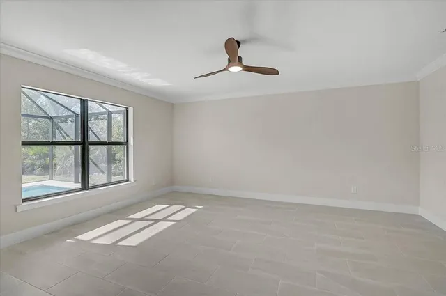 $500,000 | 225 Baytree Drive, Rotonda West, FL 33947