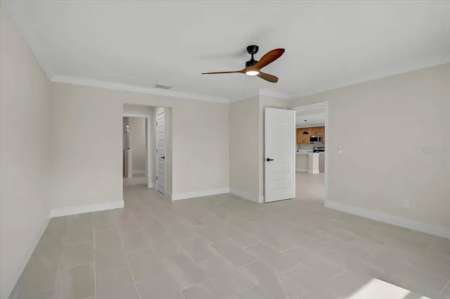 $500,000 | 225 Baytree Drive, Rotonda West, FL 33947