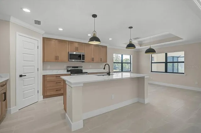 $500,000 | 225 Baytree Drive, Rotonda West, FL 33947