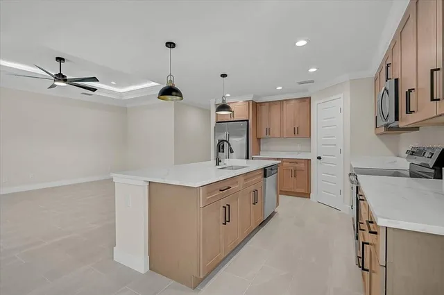 $500,000 | 225 Baytree Drive, Rotonda West, FL 33947