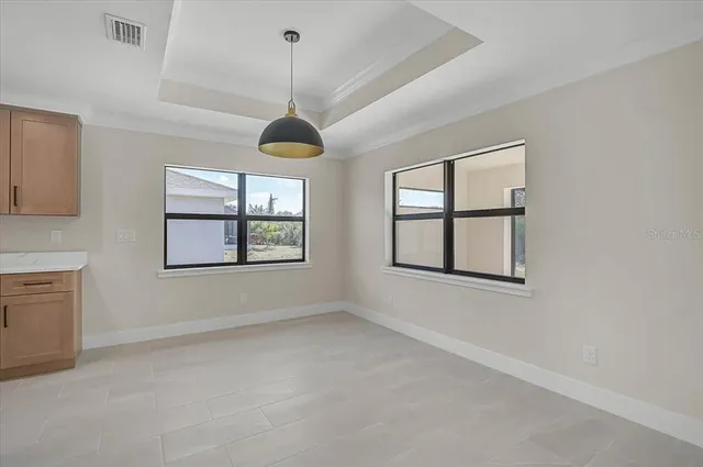 $500,000 | 225 Baytree Drive, Rotonda West, FL 33947