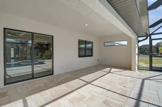 $500,000 | 225 Baytree Drive, Rotonda West, FL 33947