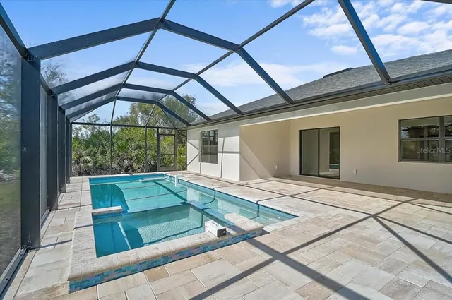 $500,000 | 225 Baytree Drive, Rotonda West, FL 33947