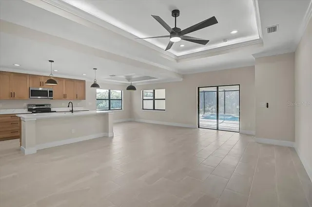 $500,000 | 225 Baytree Drive, Rotonda West, FL 33947